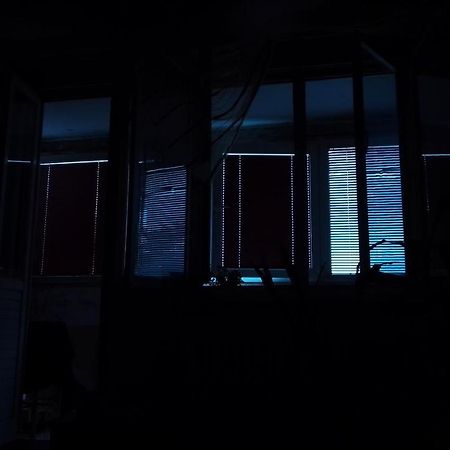 Apartament Men Who Knit Belgrad Zewnętrze zdjęcie
