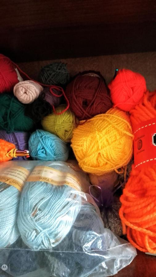Apartament Men Who Knit Belgrad Zewnętrze zdjęcie